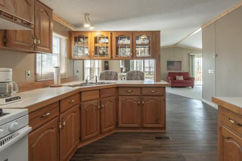 1445 White Cloud Drive S Isle MN 56342
