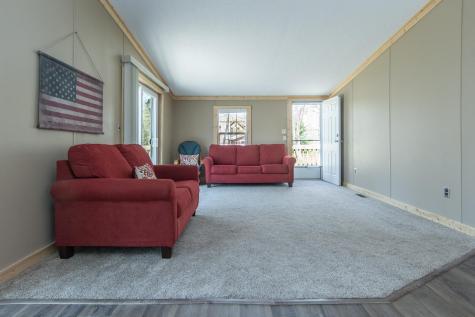 1445 White Cloud Drive S Isle MN 56342