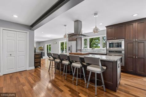 15039 91st Avenue N Maple Grove MN 55369