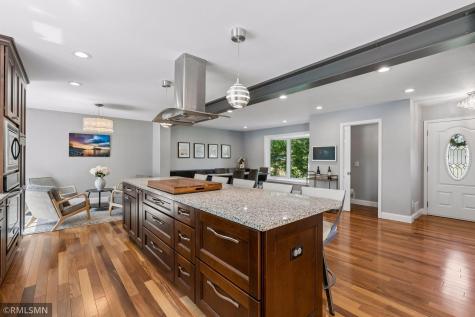 15039 91st Avenue N Maple Grove MN 55369