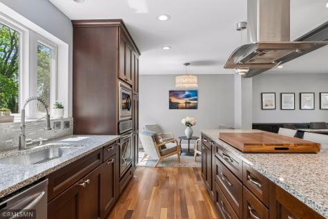 15039 91st Avenue N Maple Grove MN 55369