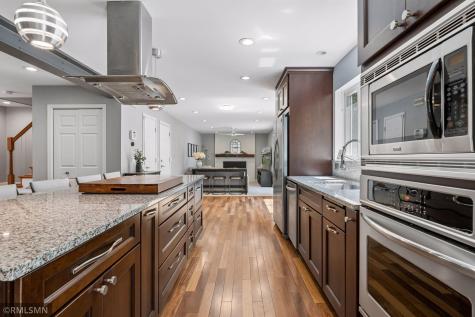 15039 91st Avenue N Maple Grove MN 55369