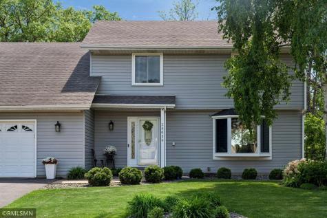 15039 91st Avenue N Maple Grove MN 55369
