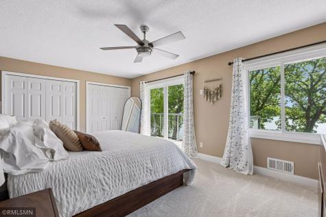 15039 91st Avenue N Maple Grove MN 55369