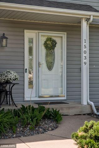 15039 91st Avenue N Maple Grove MN 55369