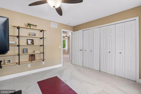 15039 91st Avenue N Maple Grove MN 55369