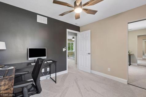 15039 91st Avenue N Maple Grove MN 55369