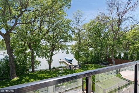 15039 91st Avenue N Maple Grove MN 55369