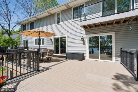 15039 91st Avenue N Maple Grove MN 55369