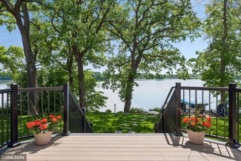 15039 91st Avenue N Maple Grove MN 55369
