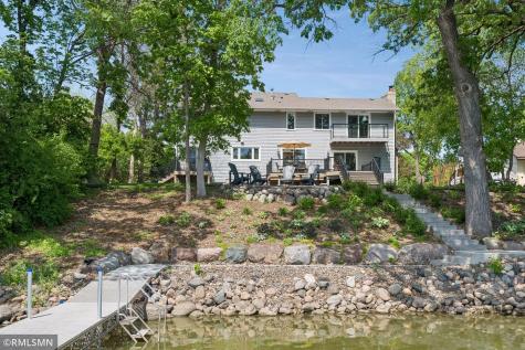 15039 91st Avenue N Maple Grove MN 55369