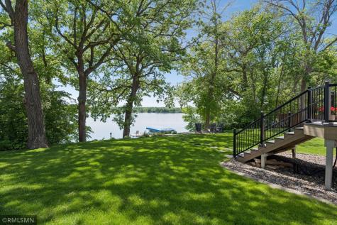 15039 91st Avenue N Maple Grove MN 55369
