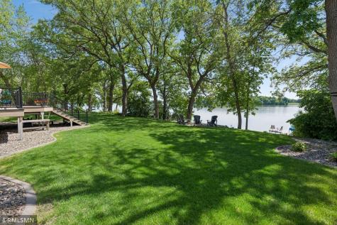15039 91st Avenue N Maple Grove MN 55369