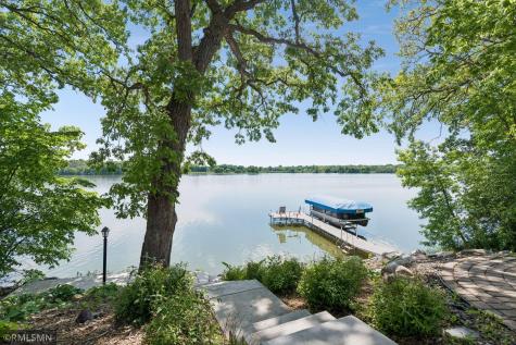 15039 91st Avenue N Maple Grove MN 55369
