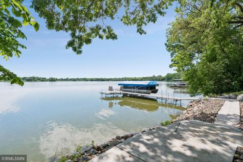 15039 91st Avenue N Maple Grove MN 55369