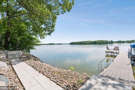 15039 91st Avenue N Maple Grove MN 55369