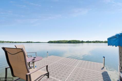15039 91st Avenue N Maple Grove MN 55369