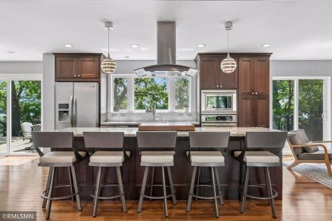15039 91st Avenue N Maple Grove MN 55369
