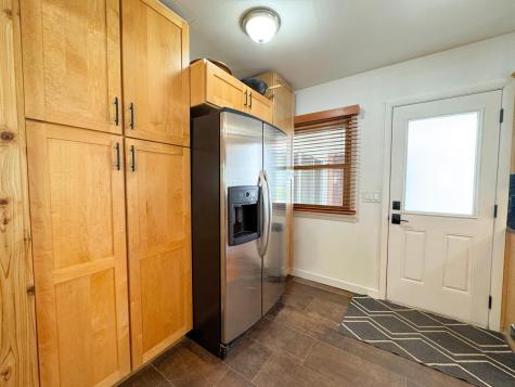 1020 W Lincoln Avenue Fergus Falls MN 56537