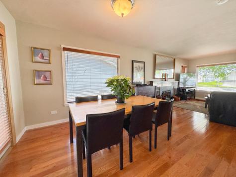 1020 W Lincoln Avenue Fergus Falls MN 56537
