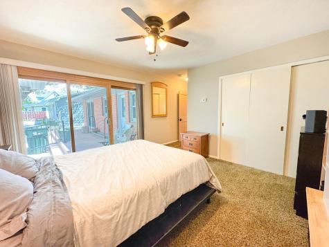 1020 W Lincoln Avenue Fergus Falls MN 56537