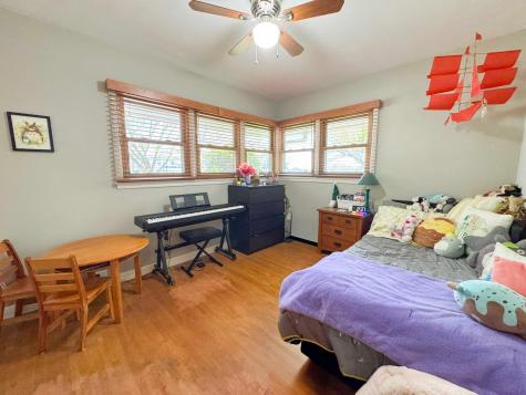 1020 W Lincoln Avenue Fergus Falls MN 56537