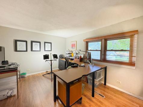 1020 W Lincoln Avenue Fergus Falls MN 56537