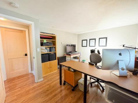 1020 W Lincoln Avenue Fergus Falls MN 56537