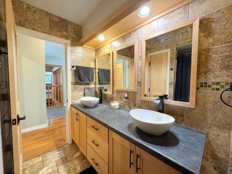 1020 W Lincoln Avenue Fergus Falls MN 56537