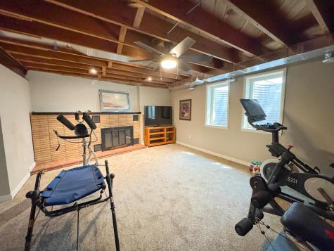 1020 W Lincoln Avenue Fergus Falls MN 56537
