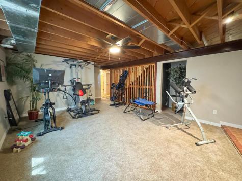 1020 W Lincoln Avenue Fergus Falls MN 56537