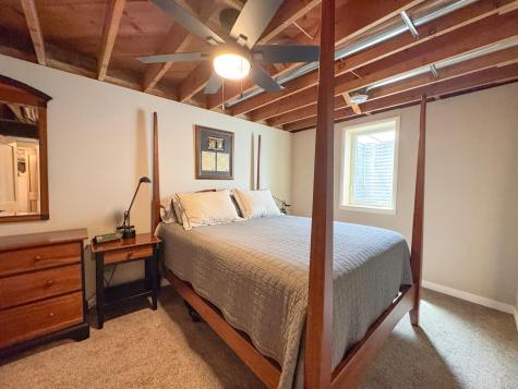 1020 W Lincoln Avenue Fergus Falls MN 56537