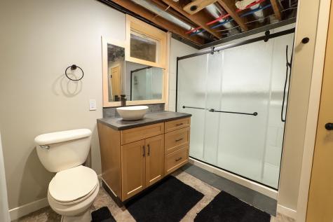 1020 W Lincoln Avenue Fergus Falls MN 56537