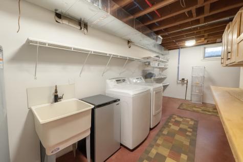 1020 W Lincoln Avenue Fergus Falls MN 56537
