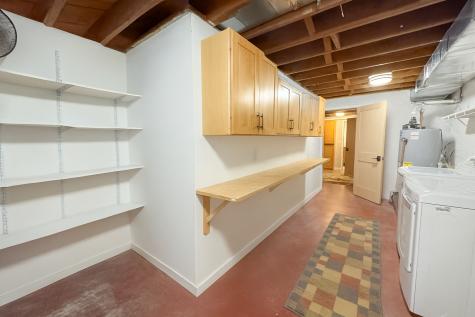 1020 W Lincoln Avenue Fergus Falls MN 56537