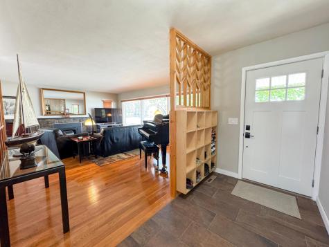 1020 W Lincoln Avenue Fergus Falls MN 56537