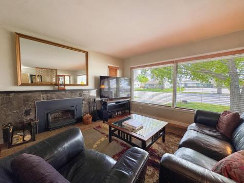1020 W Lincoln Avenue Fergus Falls MN 56537