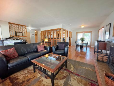 1020 W Lincoln Avenue Fergus Falls MN 56537