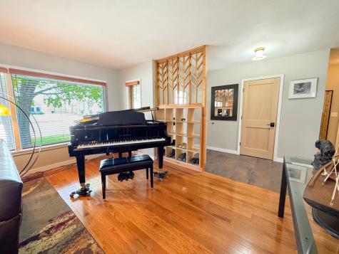 1020 W Lincoln Avenue Fergus Falls MN 56537