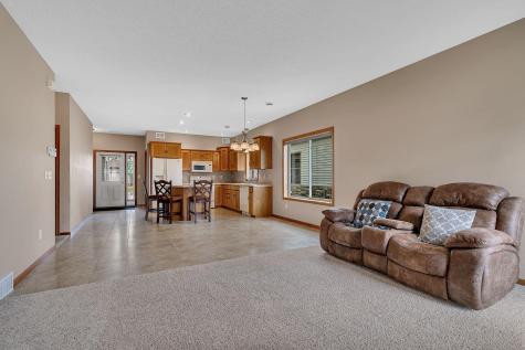 502 Graceview Loop Saint Joseph MN 56374
