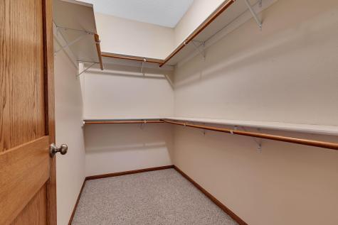 502 Graceview Loop Saint Joseph MN 56374