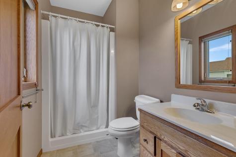 502 Graceview Loop Saint Joseph MN 56374