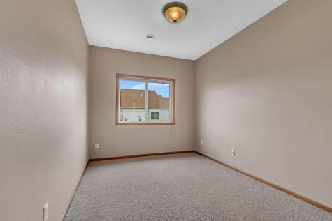 502 Graceview Loop Saint Joseph MN 56374