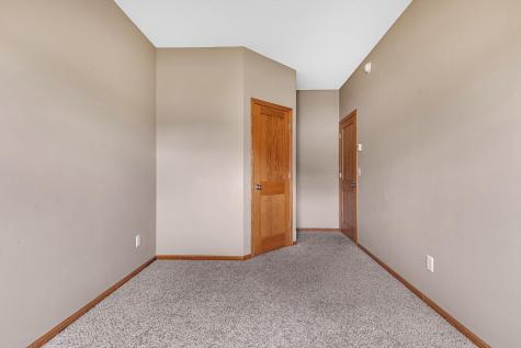 502 Graceview Loop Saint Joseph MN 56374