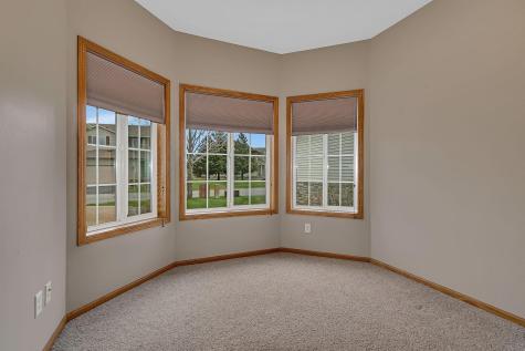 502 Graceview Loop Saint Joseph MN 56374