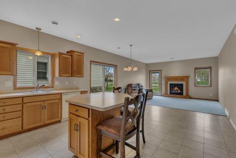 502 Graceview Loop Saint Joseph MN 56374