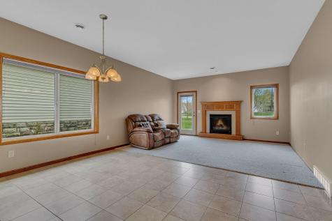 502 Graceview Loop Saint Joseph MN 56374