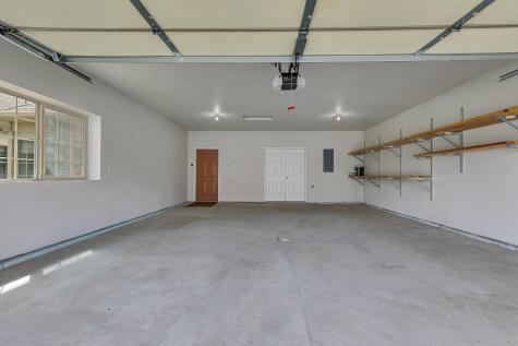 502 Graceview Loop Saint Joseph MN 56374