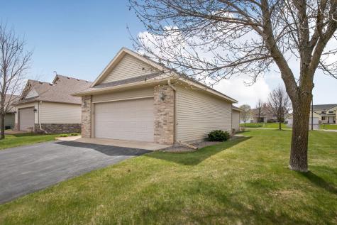 502 Graceview Loop Saint Joseph MN 56374