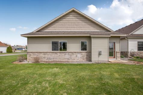 502 Graceview Loop Saint Joseph MN 56374